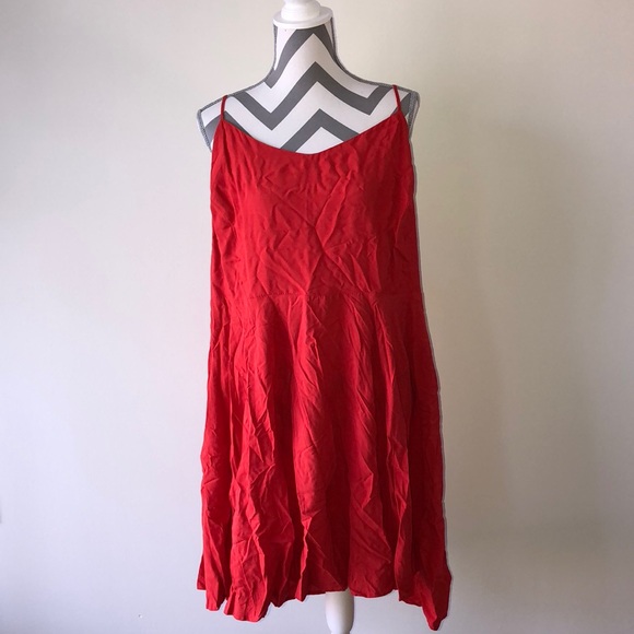 Old Navy Dresses & Skirts - 🌻 CLOSET CLEAROUT 🌻